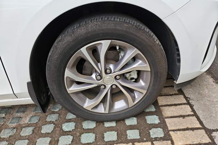 Used Buick Verano 2023 Pro Enjoyment Edition