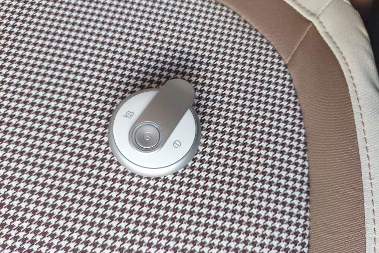 Used Bestune Pony 2025 222km Range Agile Horse
