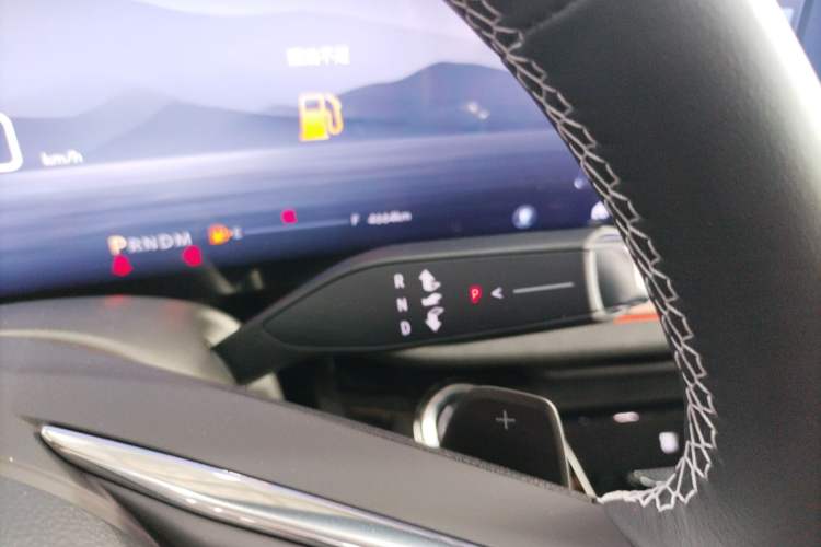 Used Buick Envision 2024 Encore S 25T Ignite Black Style Edition