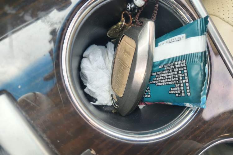 Used Nissan Teana 2013 2.0L XE Fashion Edition
