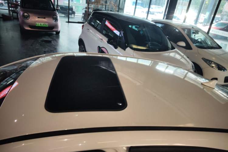 Used Kia K3 2021 Revised 1.5L CVT Youth Edition
