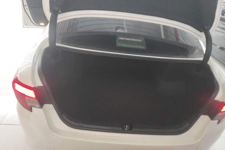 Used Toyota Reiz 2013 2.5S Elite Edition
