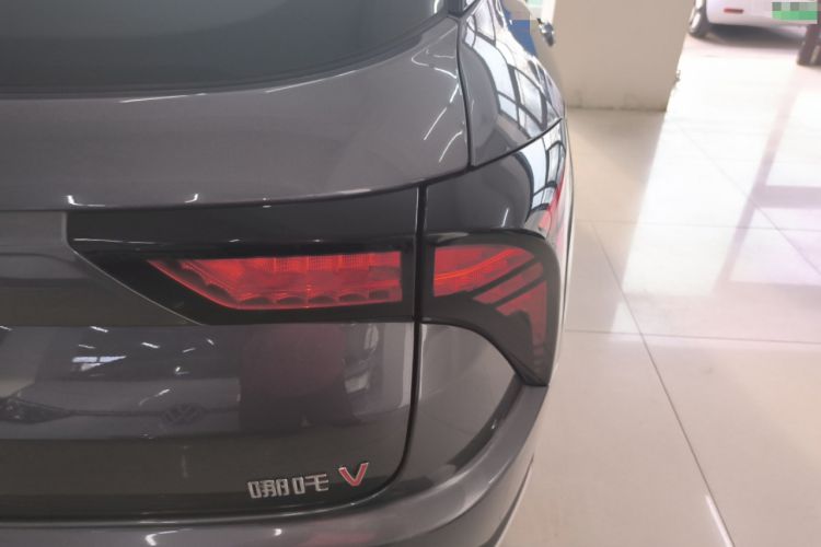 Used NETA V 2022 Chao 300 Lite Lithium Iron Phosphate