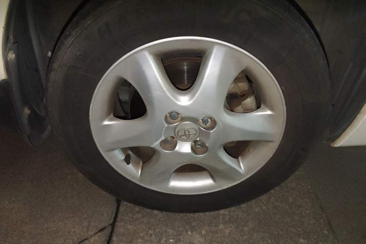 Used Toyota Corolla EX 2013 1.6L Automatic Excellence Edition