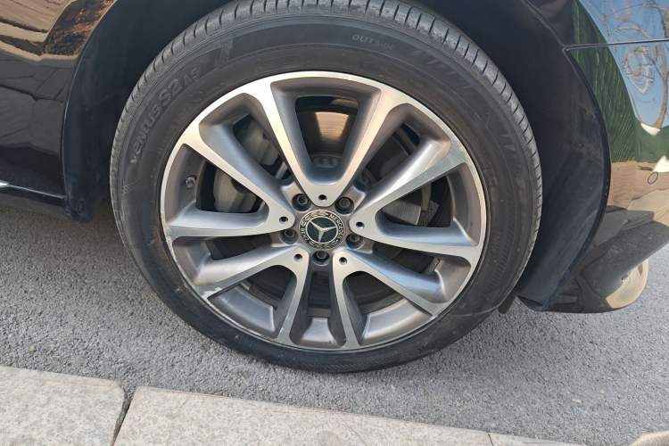 Used Mercedes-Benz E-Class 2020 Facelift E 260 L
