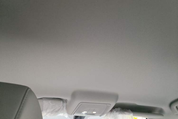 Used BYD Seal 05 DM-i 2025 DM-i Smart Drive 55KM Luxury Model