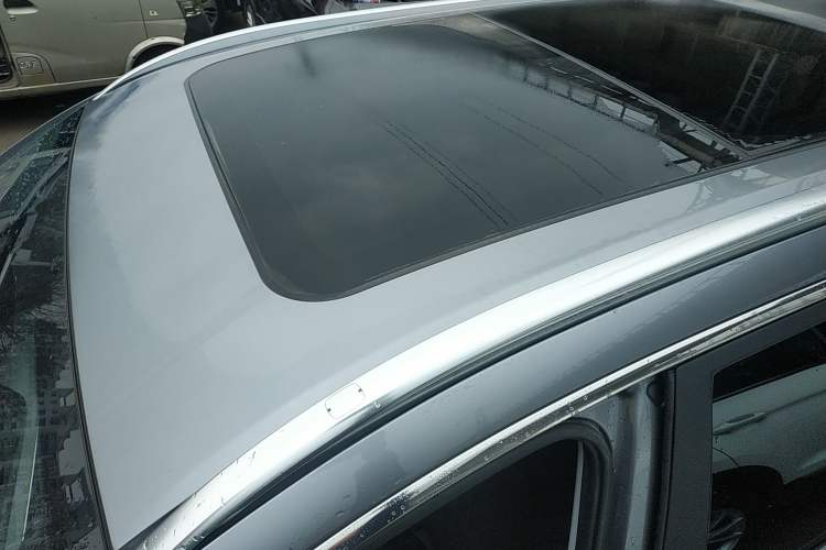 Used Chery Tiggo 8 PRO 2024 Champion Edition 390T Two-Wheel Drive Peak Version 5 Seats