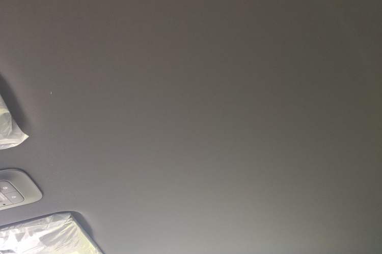 Used Baojun Spark 2023 Intelligent Premium Edition
