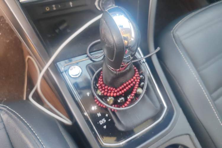 Used Volkswagen Touran 2021 Volkswagen Touran L 280TSI DSG Boundary Edition 7-Seater