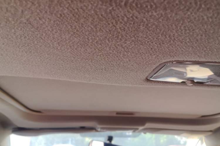 Used Toyota Corolla EX 2013 1.6L Manual Value Edition