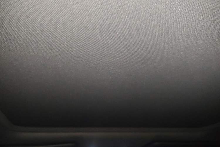 Used Honda XR-V 2017 1.8L EXi CVT Comfort Version