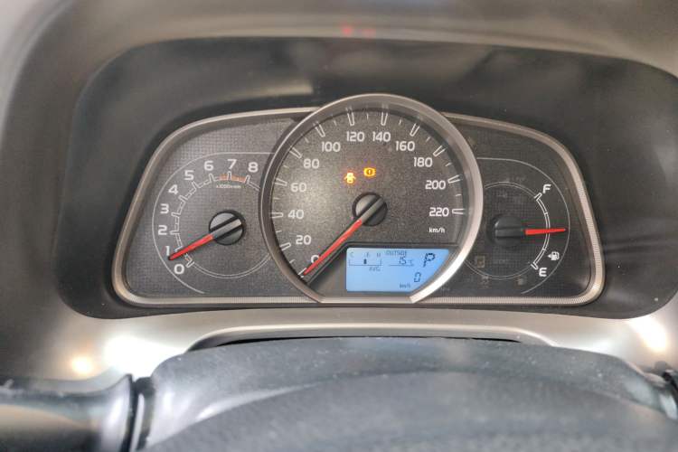 Used Toyota RAV4 2013 2.5L Automatic 4x4 Elite Edition