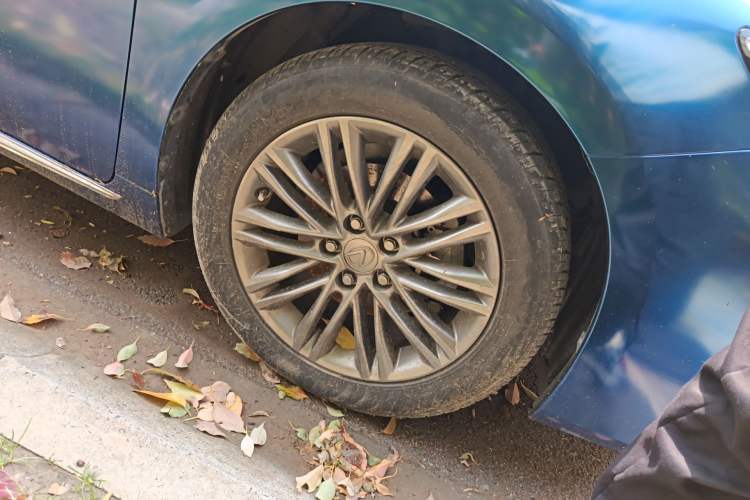 Used Lexus ES 2015 200 Elite Edition