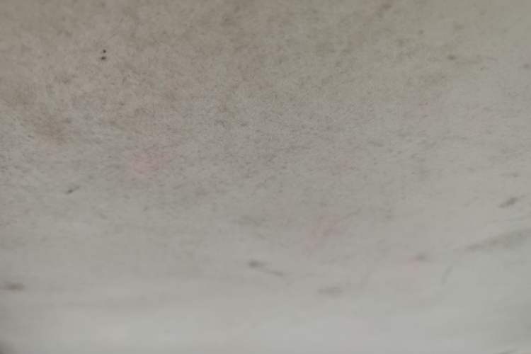 Used CHANGAN Benni 2015 1.4L Manual Luxury Model China V Standard