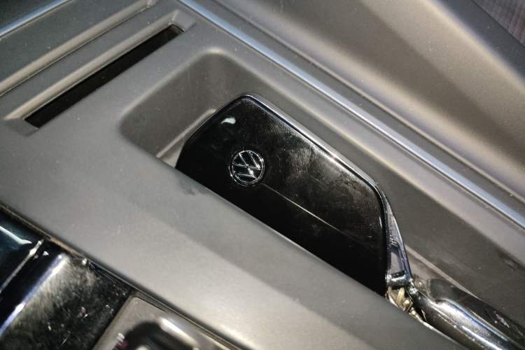 Used Volkswagen Golf GTI 2021 Facelift 380TSI DSG GTI