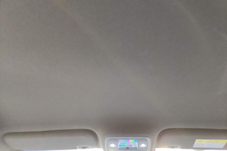 Used BYD Seagull 2024 Honor Edition 305km Dynamic Version