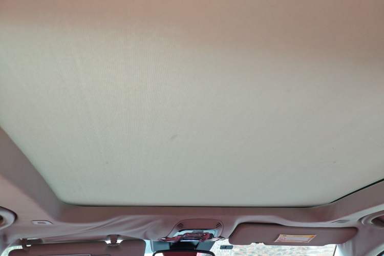 Used Alfa Romeo Stelvio 2017 2.0T 200HP Elite Edition