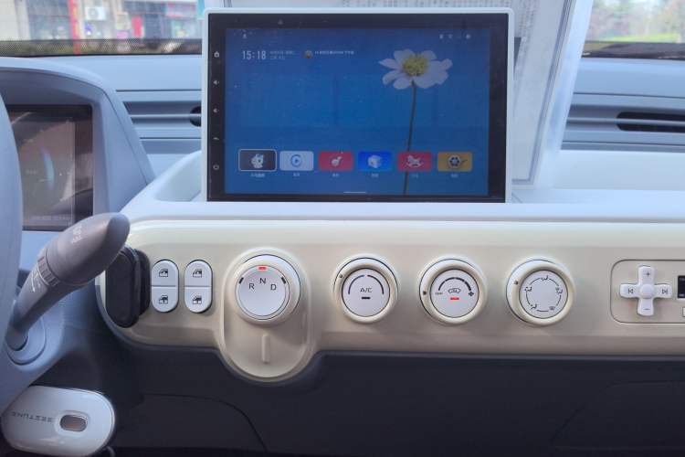 Used Bestune Pony 2025 222km Clever Horse
