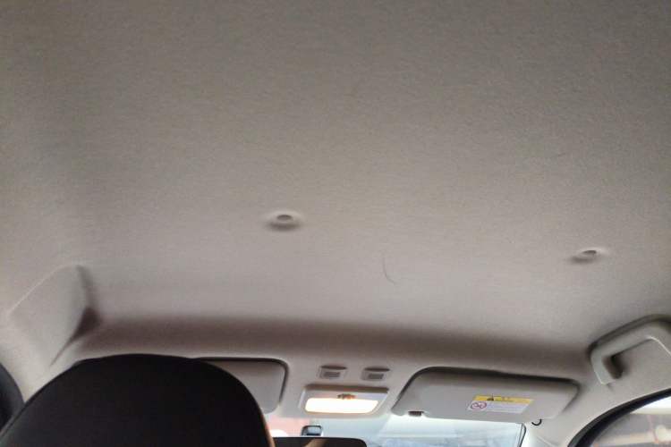 Used ORA Black Cat 2021 351 km Standard Version
