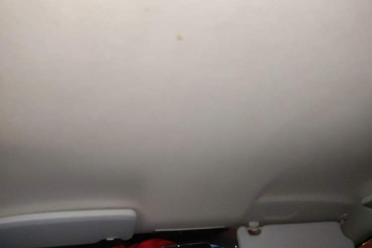 Used Ford Focus 2013 Hatchback Classic 1.8L Manual Base Model