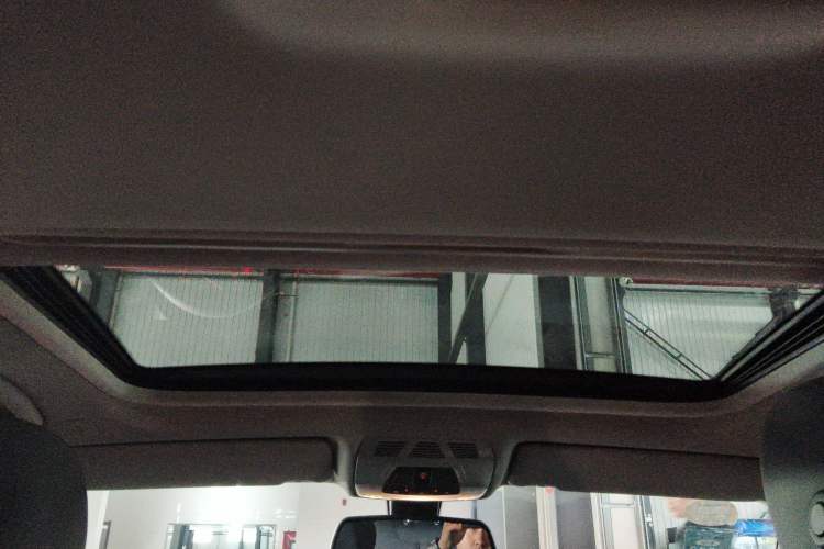 Used BMW 3 Series 2016 320Li Ambition Model