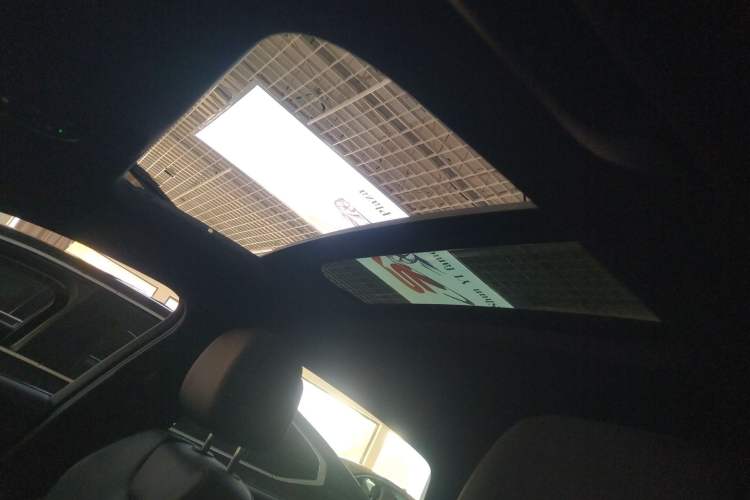 Used Audi A6L 2025 Revised 45 TFSI Prestige Dynamic Edition
