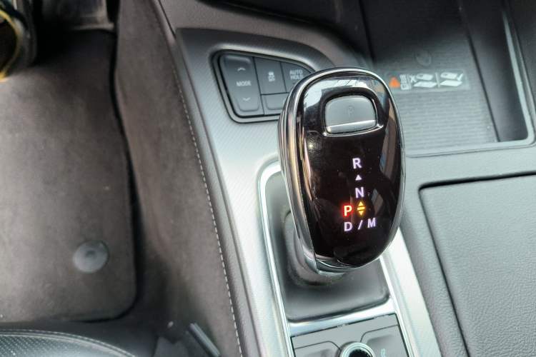 Used Cadillac CT5 2024 28T Luxury Pro Trim