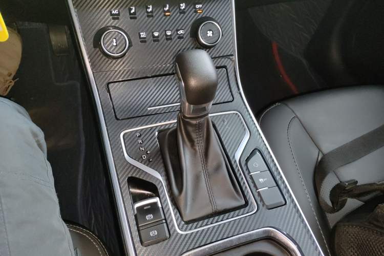 Used Chery Arrizo 5 2021 PRO 1.5L CVT Youth Edition