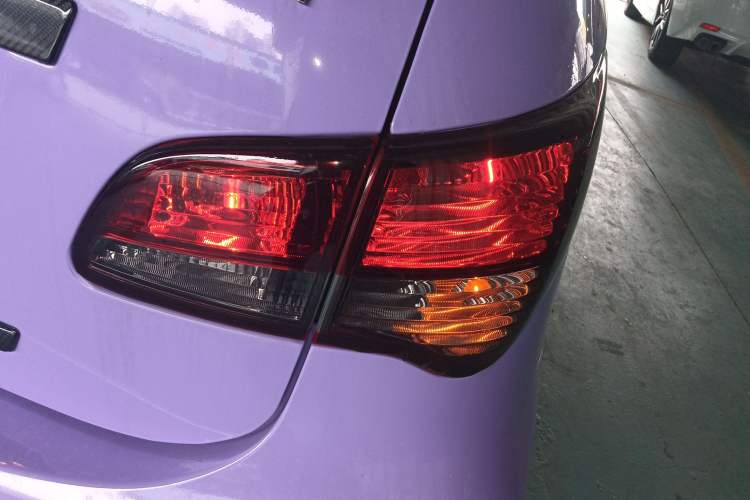 Used Nissan Sylphy 2019 Classic 1.6XE+ CVT SmartConnect Leading Edition