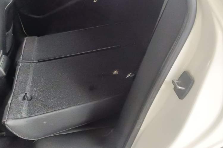 Used BMW X1 2014 sDrive18i Fashion Model