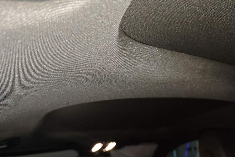 Used Mercedes-Benz GLB 2021 GLB 200 Fashion Model