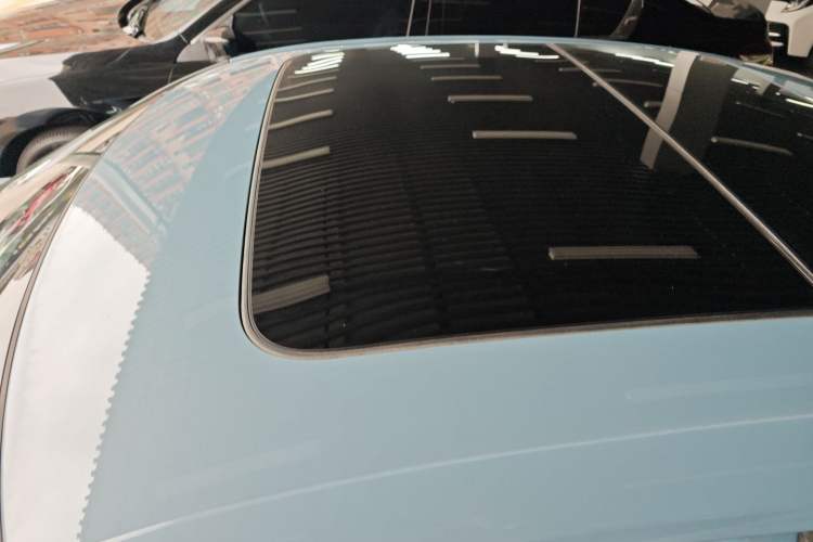 Used Honda Integra 2023 2.0L eHEV Sharp – Premium Edition Roof