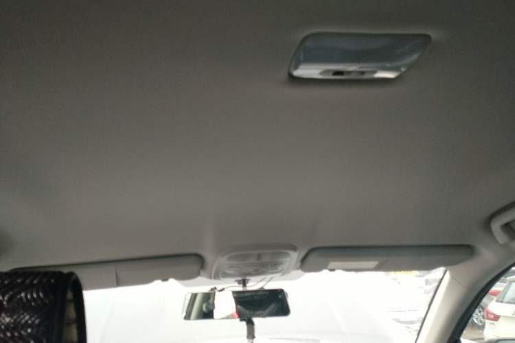 Used Haval M6 2021 PLUS 1.5T Manual Elite Smart Connectivity Model
