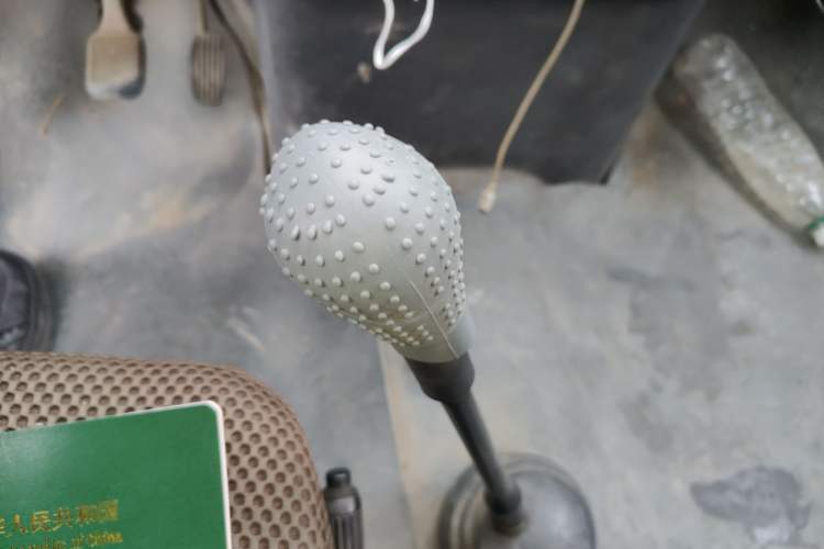 Used Iveco Daily 2017 2.5T A35 Passenger Van 5-7 Seats Model 47Z5
