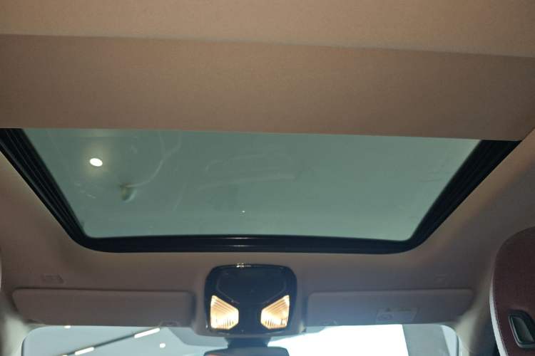 Used BMW 4 Series 2023 425i M Sport Package
