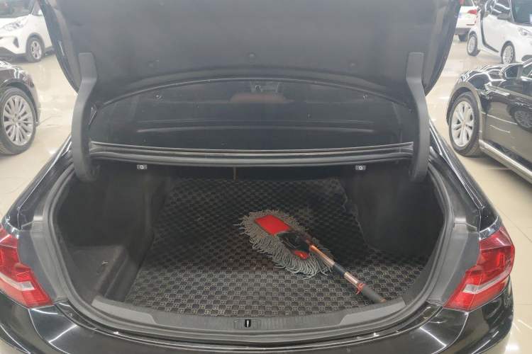 Used Buick LaCrosse 2016 20T Luxury Model
