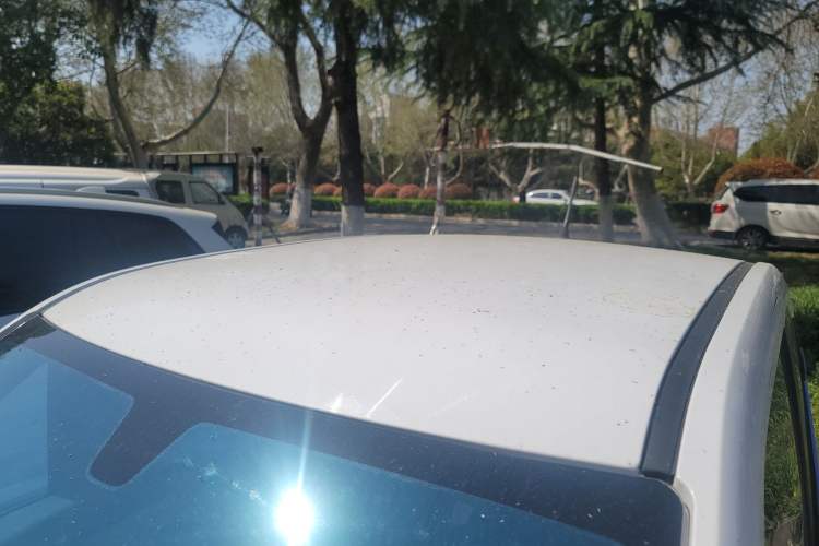 Used Wuling Hongguang MINIEV 2022 Macaron-Color Edition Lithium Iron Phosphate
