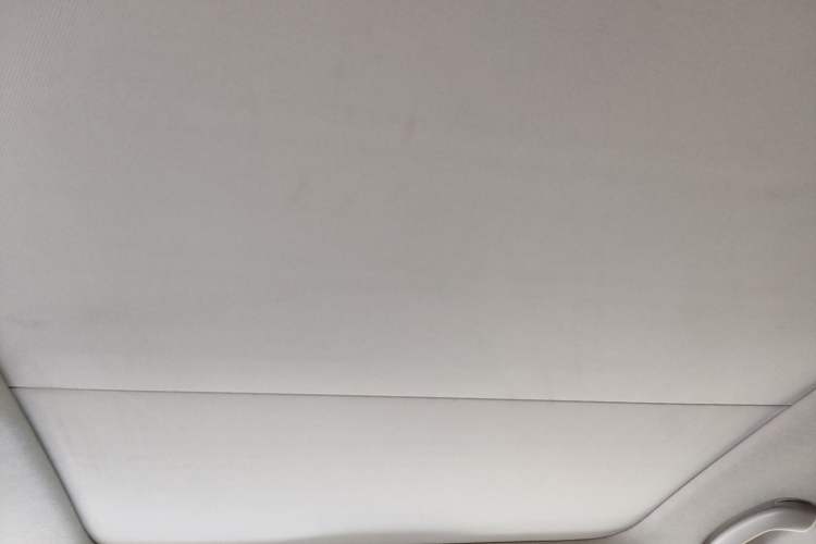 Used Kia KX3 2017 1.6L Automatic Aozun Edition
