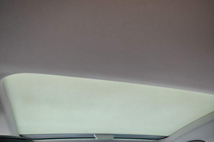 Used Skoda Octavia 2019 1.5L Automatic Smart Drive Luxury Edition China VI Standard
