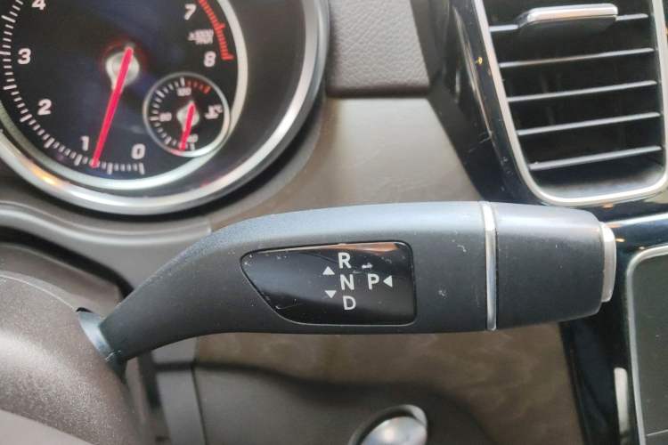 Used Mercedes-Benz GLE-Class 2018 GLE 320 4MATIC Dynamic Edition Collector's Edition
