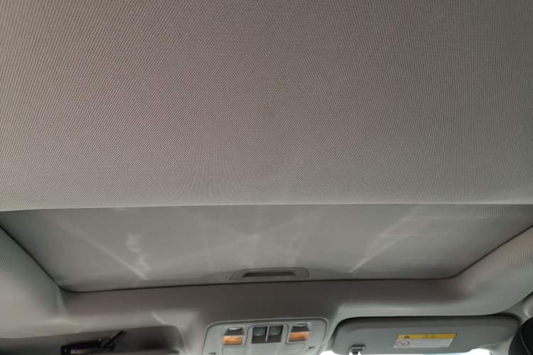 Used Chevrolet Malibu 2018 530T Automatic Luxury Edition