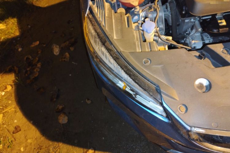 Used Geely Auto Emgrand S 2021 1.4T CVT Flagship Edition