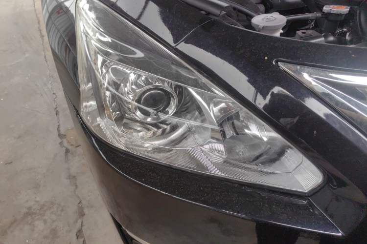 Used Nissan Teana 2016 2.0L XL Comfort Edition