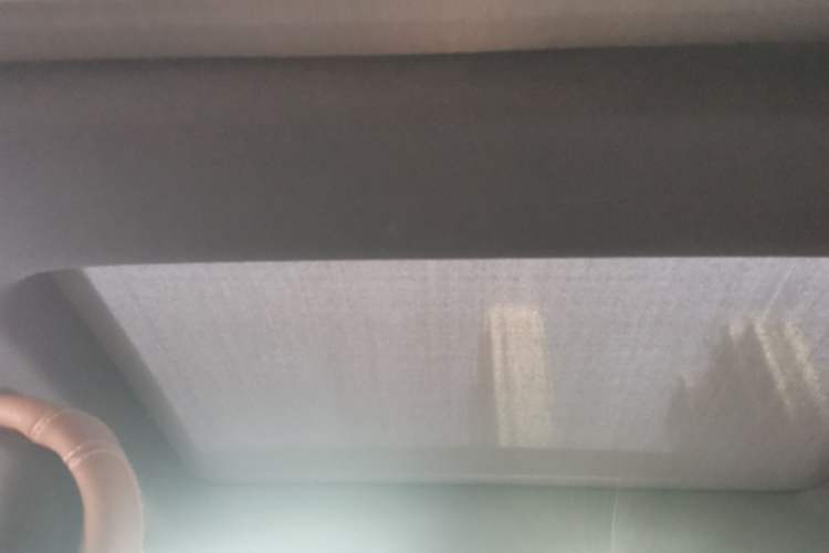 Used Mercedes-Benz GLS 2016 GLS 500 4MATIC
