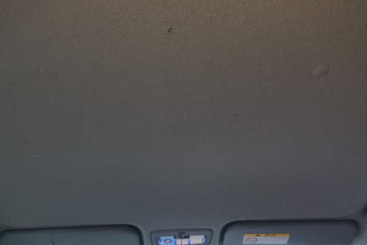 Used Toyota Vios 2017 1.5L CVT Innovation Edition