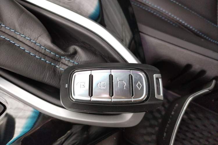 Used Chevrolet Menlo 2022 Star Enjoyment Edition
