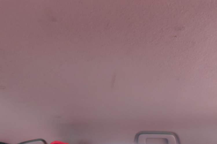 Used Toyota YARiS L Zhi Xuan 2014 1.5G Automatic Xuan Dong Edition