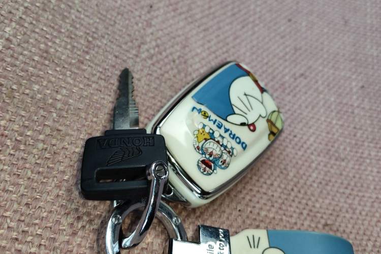 Used Toyota Corolla 2019 1.2T S-CVT GL-i Elite Edition