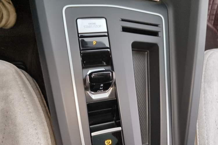 Used Volkswagen Golf 2021 280TSI DSG 30th Anniversary Edition