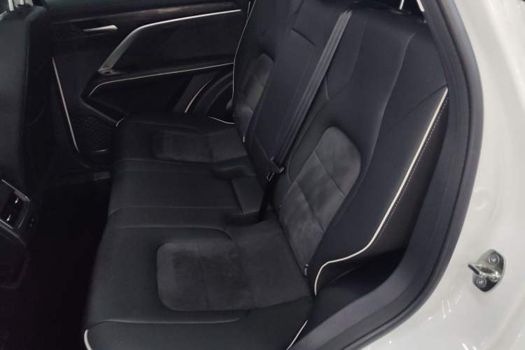 Used Haval H6 2021 China Trend Edition 1.5 GDIT Automatic Champion Version